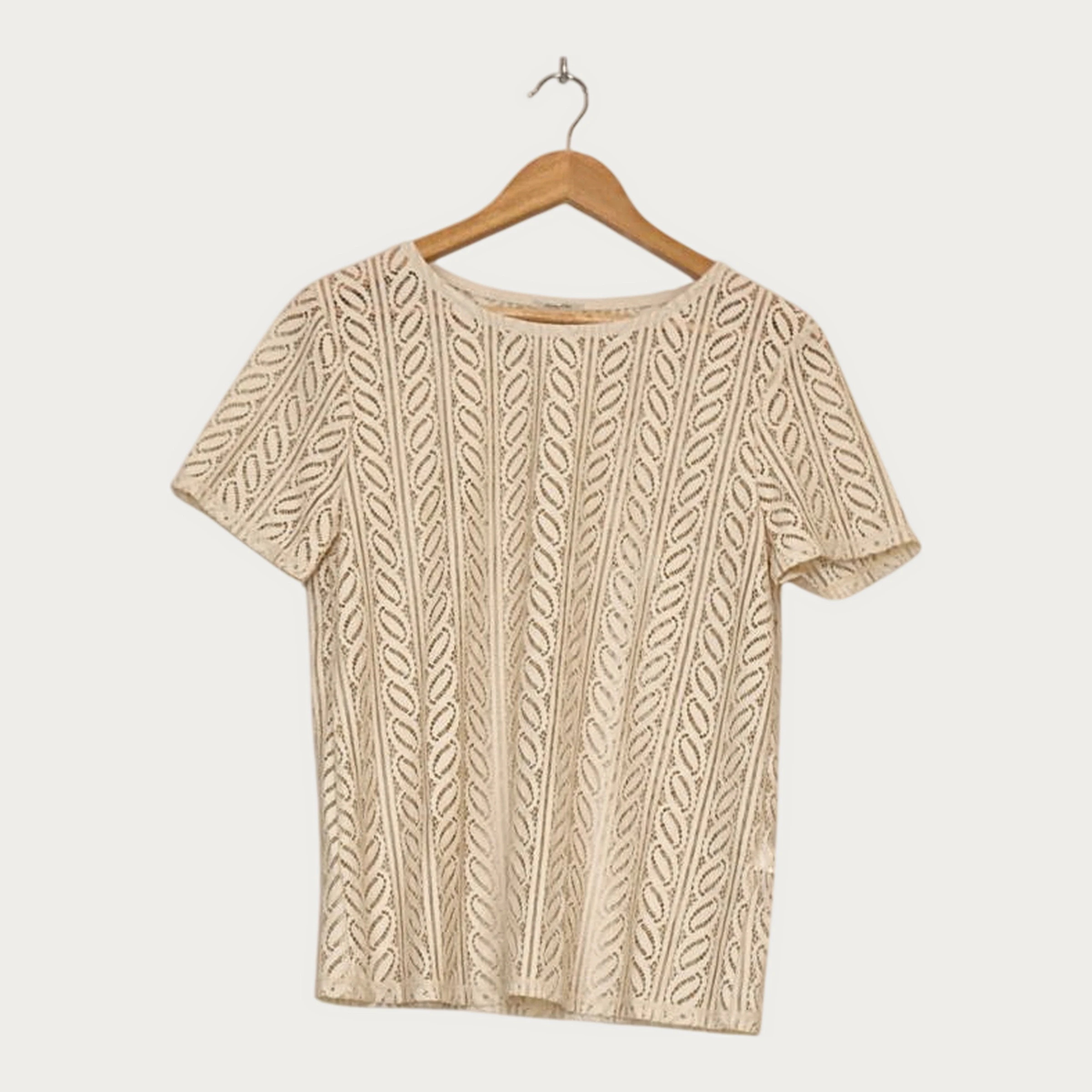 T-shirt Intimissimi